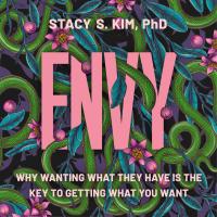 Envy