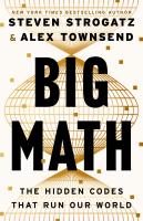 Big Math
