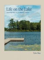 Life on the Lake