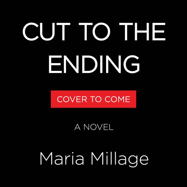 Cut to the Ending