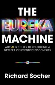 The Eureka Machine