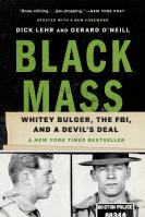 Black Mass