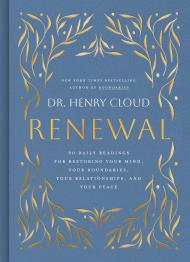 Renewal