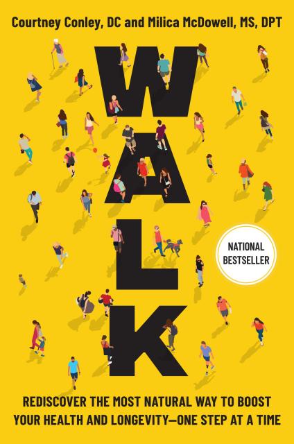 Walk
