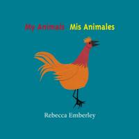 My Animals/ Mis Animales