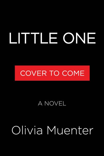 Little One