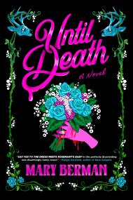 Until Death