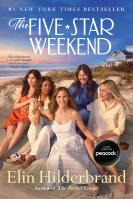 The Five-Star Weekend