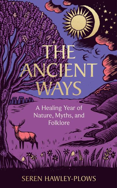 The Ancient Ways