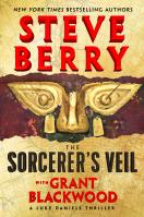 The Sorcerer’s Veil
