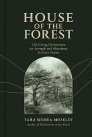 House of the Forest