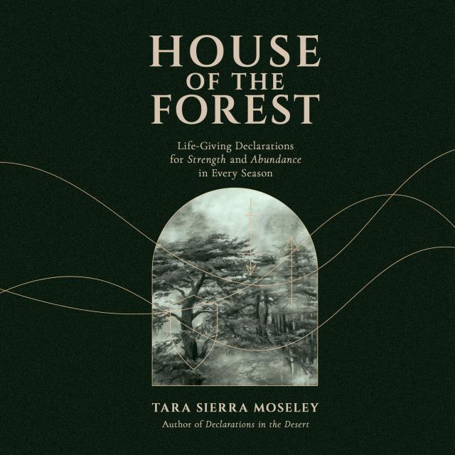 House of the Forest