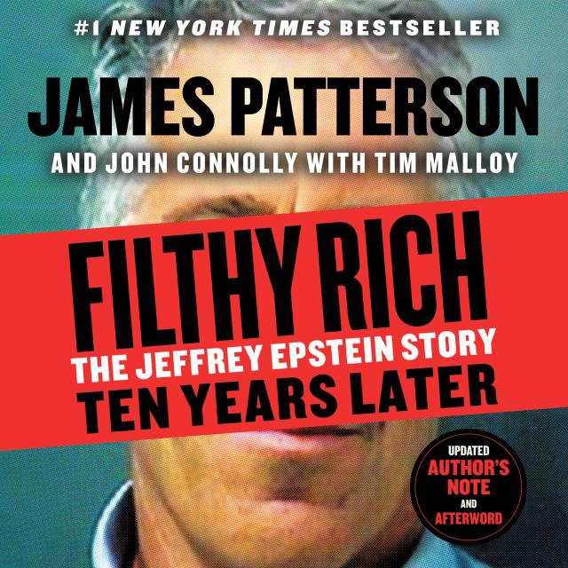 Filthy Rich