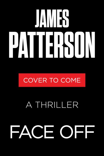 Face Off
