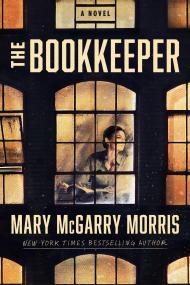 The Bookkeeper