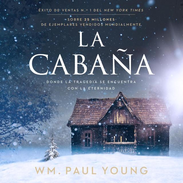 La Cabaña