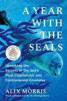 A Year with the Seals