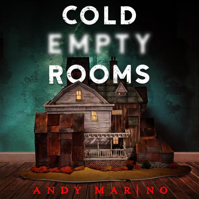 Cold Empty Rooms