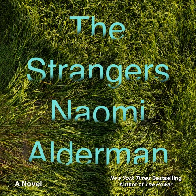 The Strangers