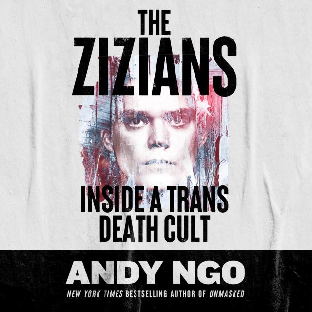 The Zizians