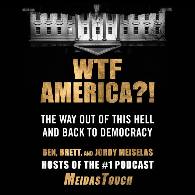 WTF America?!