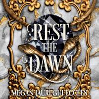 Rest the Dawn