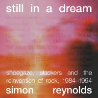 Still in a Dream