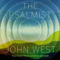The Psalmist