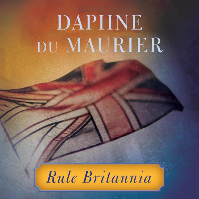 Rule Britannia