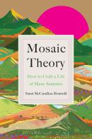 Mosaic Theory