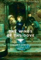 The Wings of the Dove
