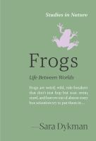 Frogs