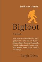 Bigfoot