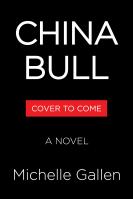 China Bull