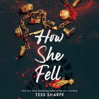 How She Fell