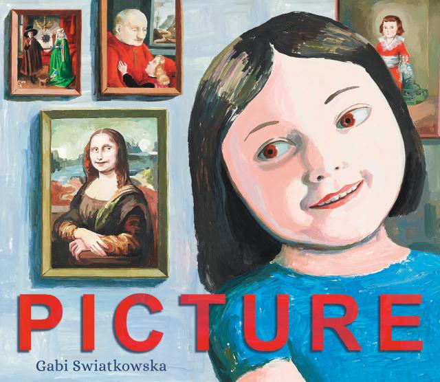 Picture