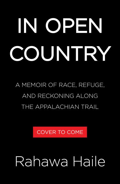 In Open Country