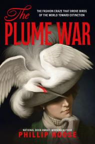 The Plume War