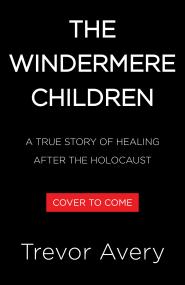 The Windermere Children