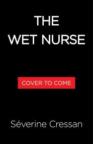 The Wet Nurse