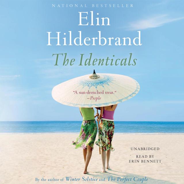 The Identicals