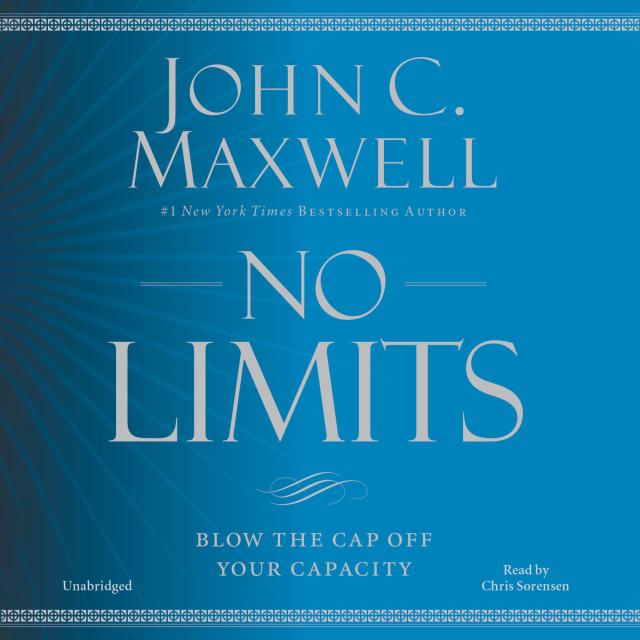 No Limits