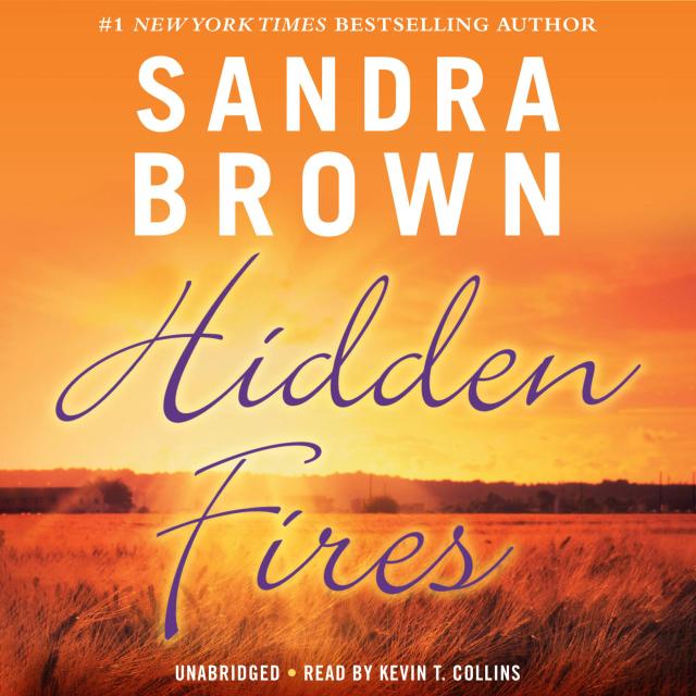 Hidden Fires
