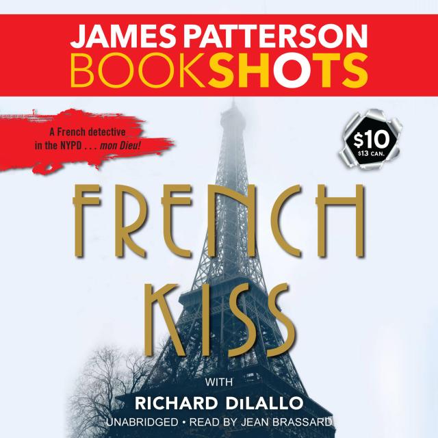 French Kiss