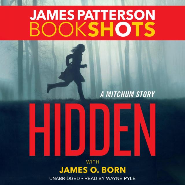 Hidden