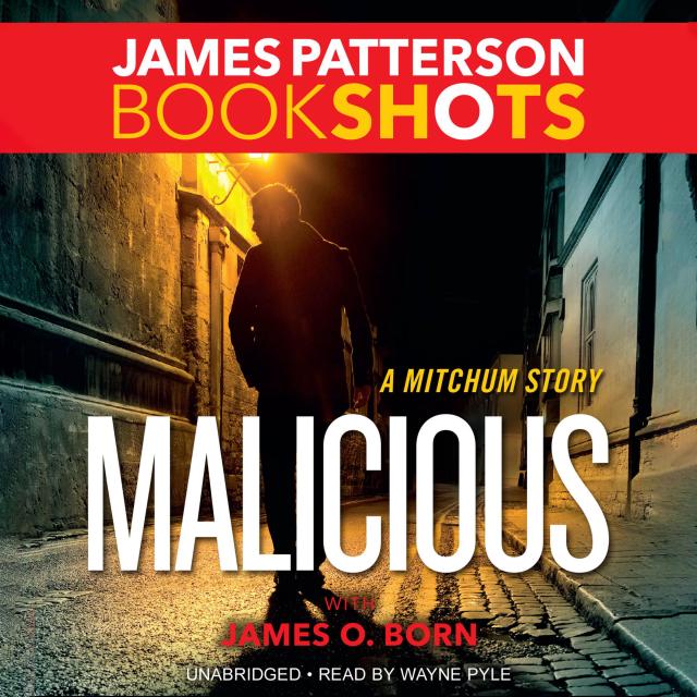 Malicious