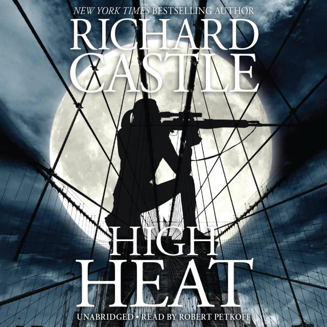 High Heat