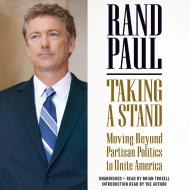 Taking a Stand