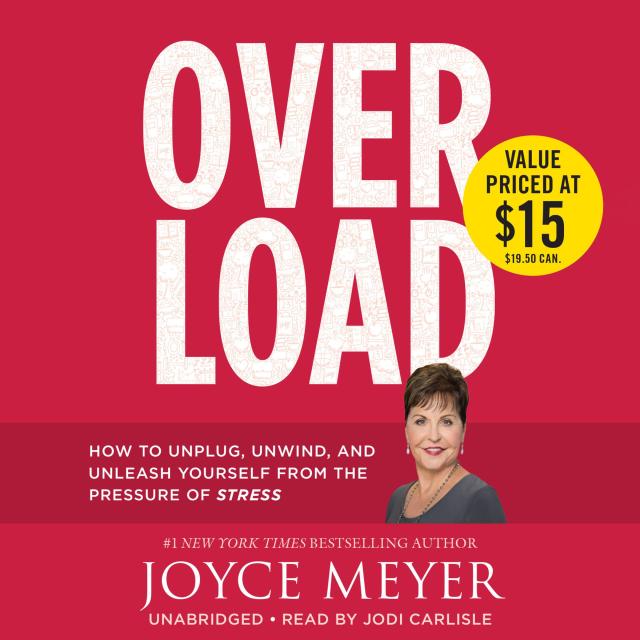 Overload