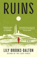 Ruins